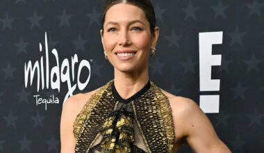 Yahoo entertainment home