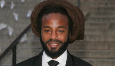 Yahoo entertainment home