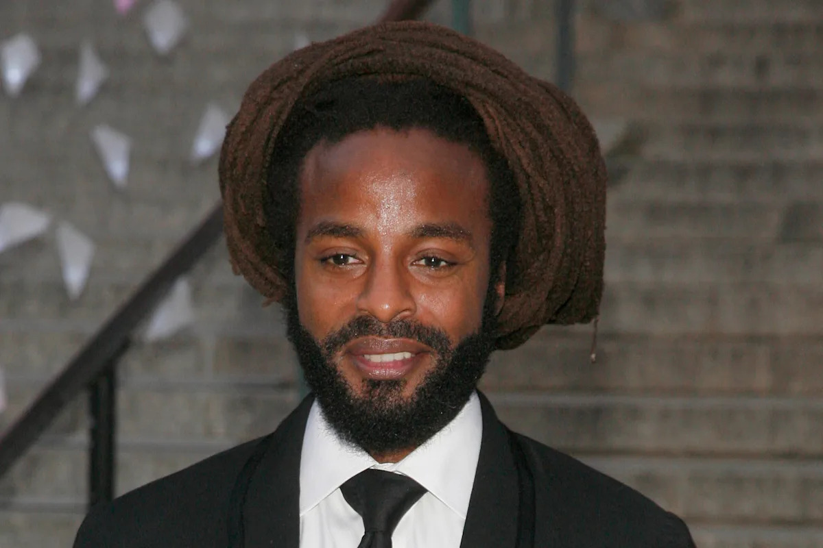 Yahoo entertainment home