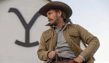 Yahoo entertainment home