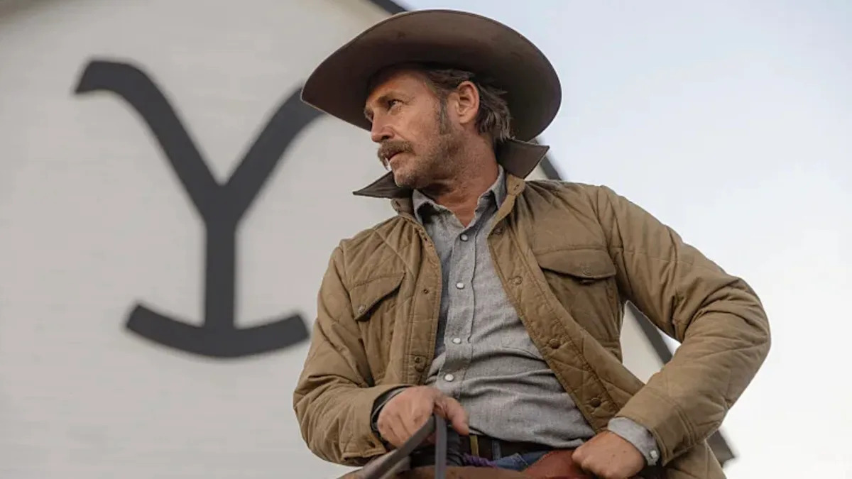 Yahoo entertainment home