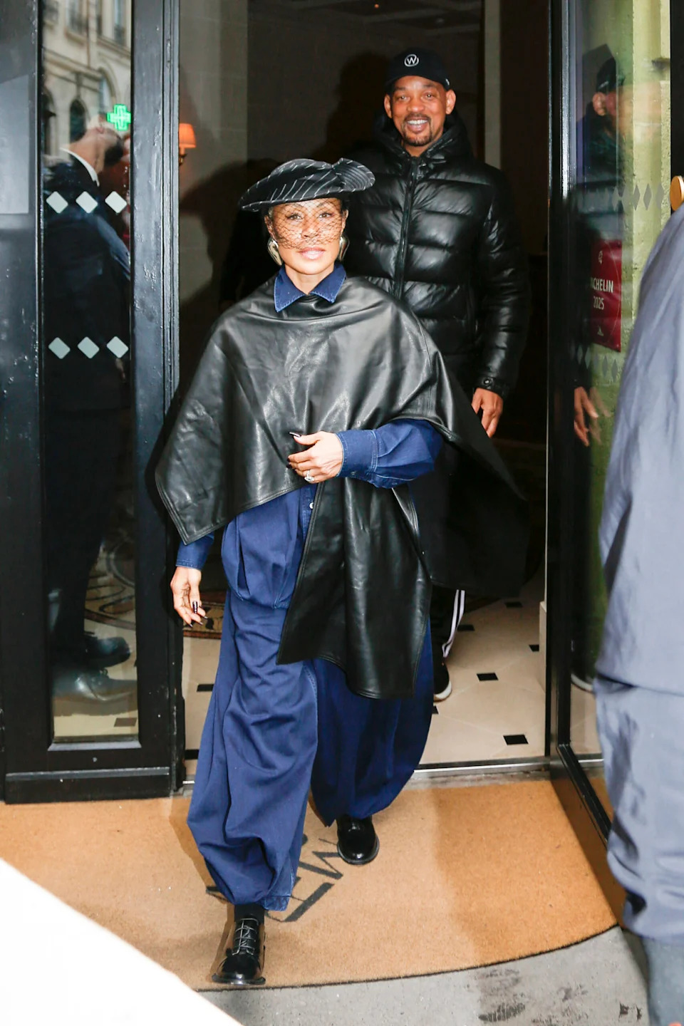  <span class="wp-caption-text">Spread Pictures / MEGA</span>