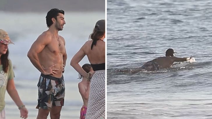 012626_justin_baldoni_kal