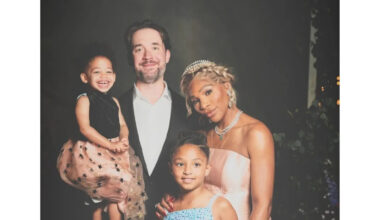 Yahoo entertainment home