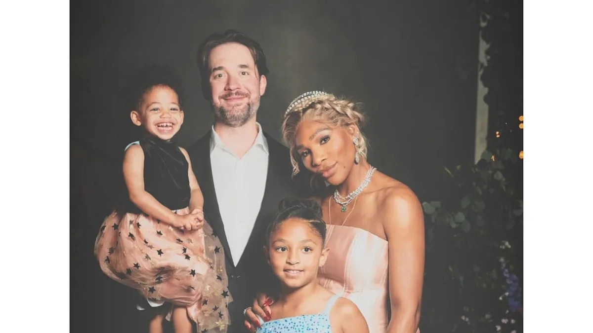 Yahoo entertainment home