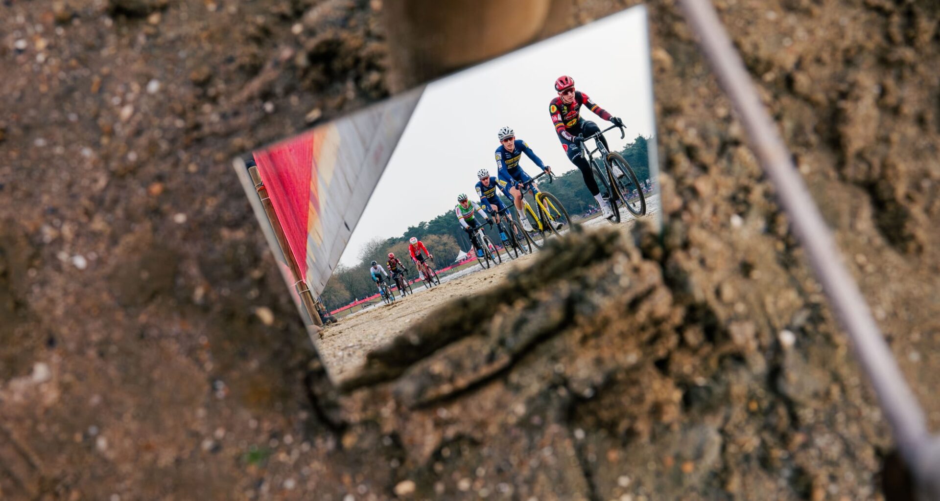 The judges' shortlists – Amateur & Smartphone categories