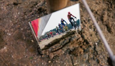 The judges' shortlists – Amateur & Smartphone categories