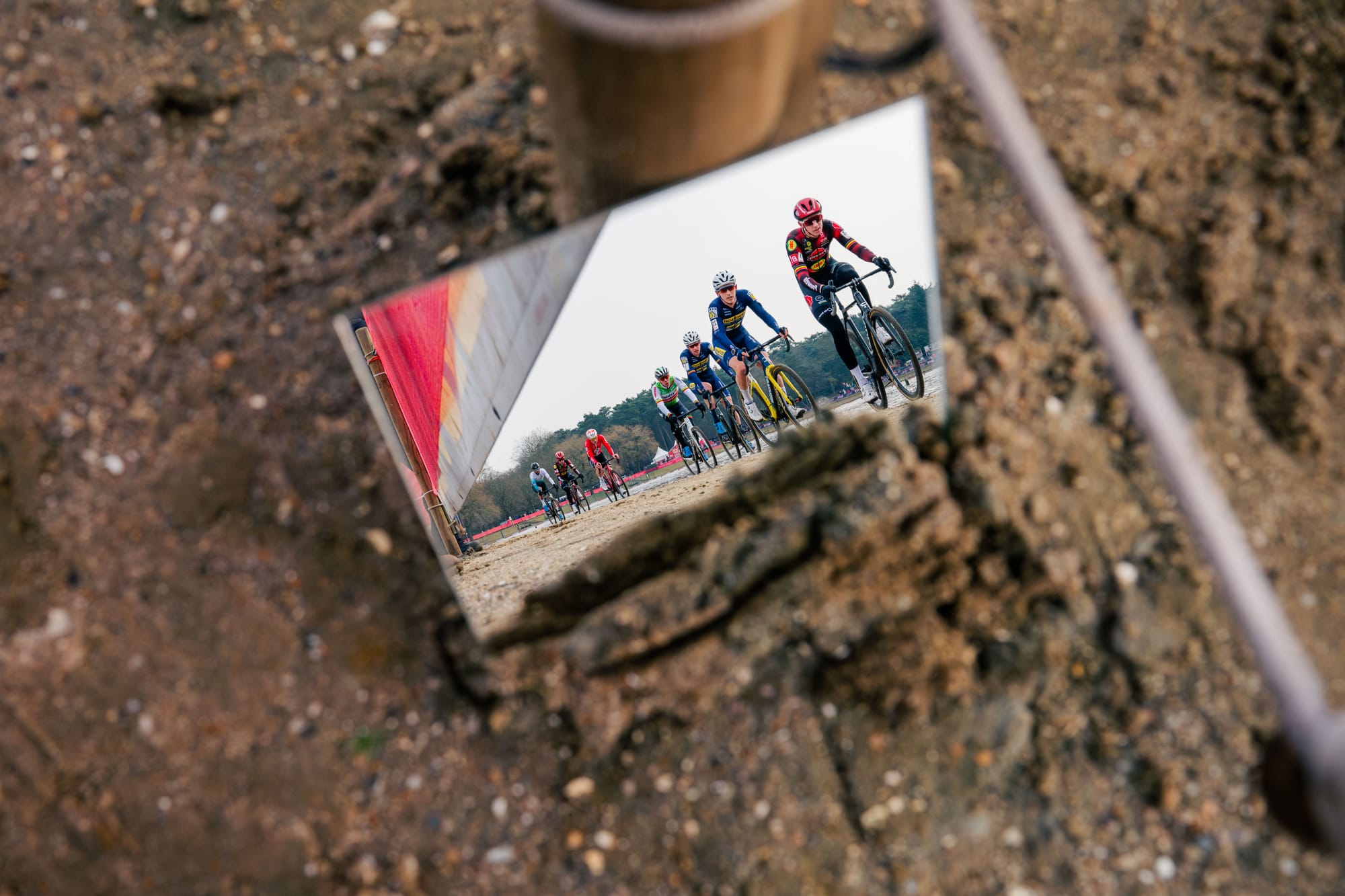 Mark Gunter Photo Awards: The judges' shortlists – Amateur & Smartphone categories