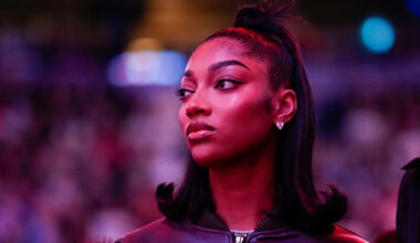 Yahoo entertainment home