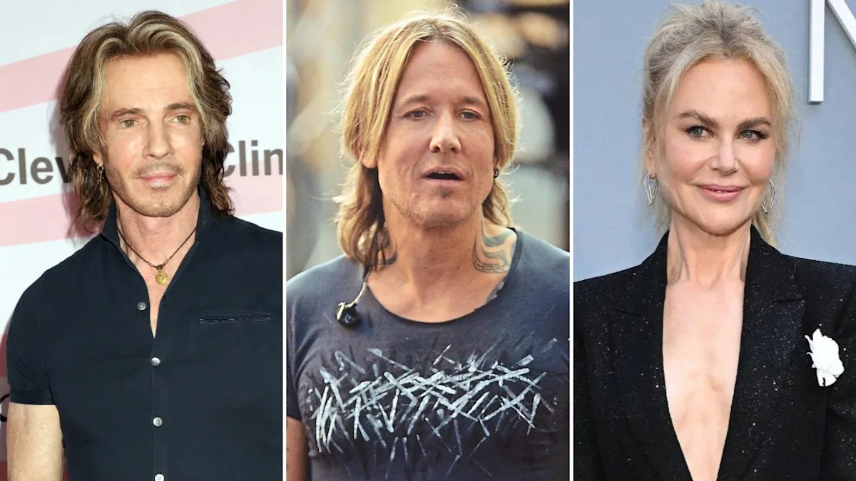 Yahoo entertainment home