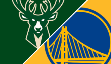 Warriors 120-113 Bucks (Jan 7, 2026) Game Recap