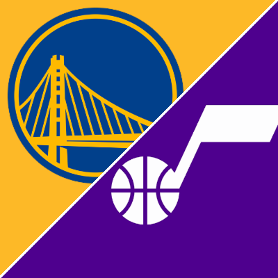 Warriors 140-124 Jazz (Jan 28, 2026) Game Recap