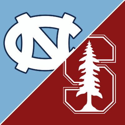 Stanford 95-90 North Carolina (Jan 14, 2026) Game Recap