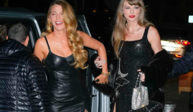 Yahoo entertainment home