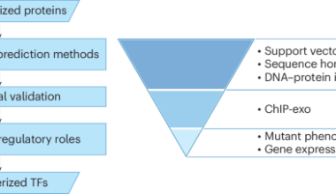 Approaches for accelerating microbial gene function discovery using artificial intelligence