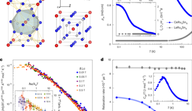 Emergent topological semimetal from quantum criticality