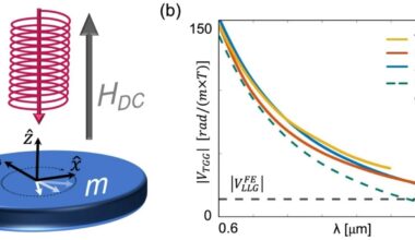 Faraday Effects Emerging From The Optical Magnetic Field