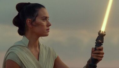 Star Wars Game Resells For Hundreds For Surprising Reason