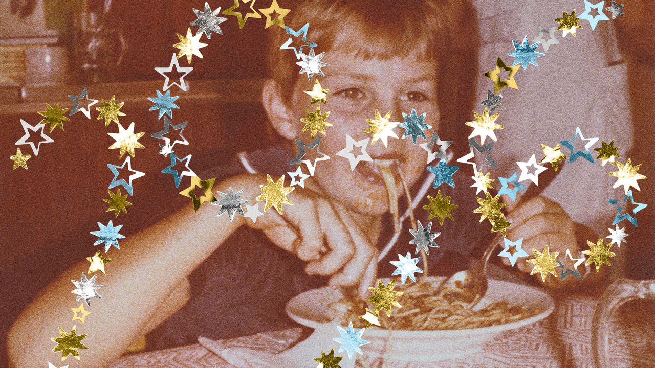 Why I’m Eating More Carbs in 2026