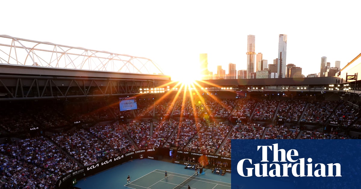 Tennis civil war erupts with details of initial players peace deal revealed for first time | Tennis