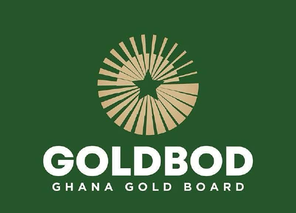 IERPP warns of economic recklessness over alleged GH¢2bn GoldBod guarantee