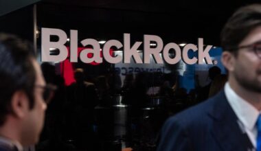 BlackRock’s IBIT powers new bitcoin annuity for U.S. retirees via Delaware Life - CoinDesk