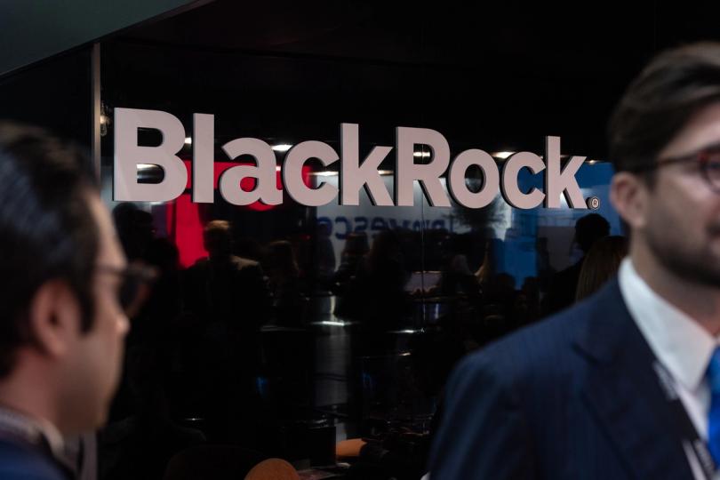 BlackRock’s IBIT powers new bitcoin annuity for U.S. retirees via Delaware Life - CoinDesk