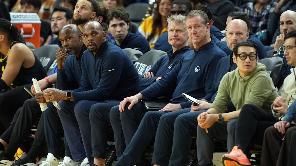 Download app from appStore