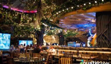 no deposit bonus casino $77