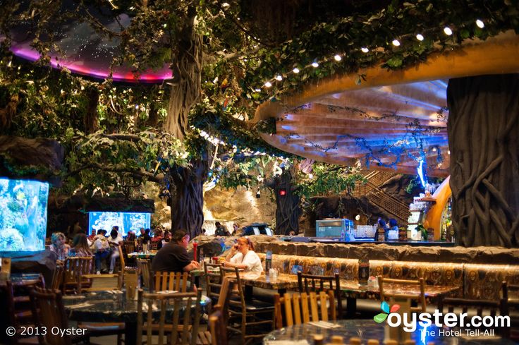 no deposit bonus casino $77