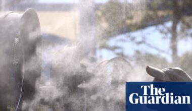 Australian Open insulates tennis from extreme heat but still faces million-dollar hit | Australian Open 2026