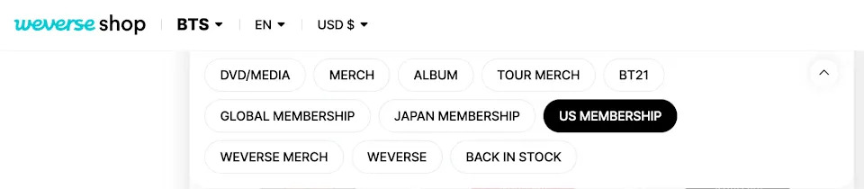 <cite>Weverse</cite>