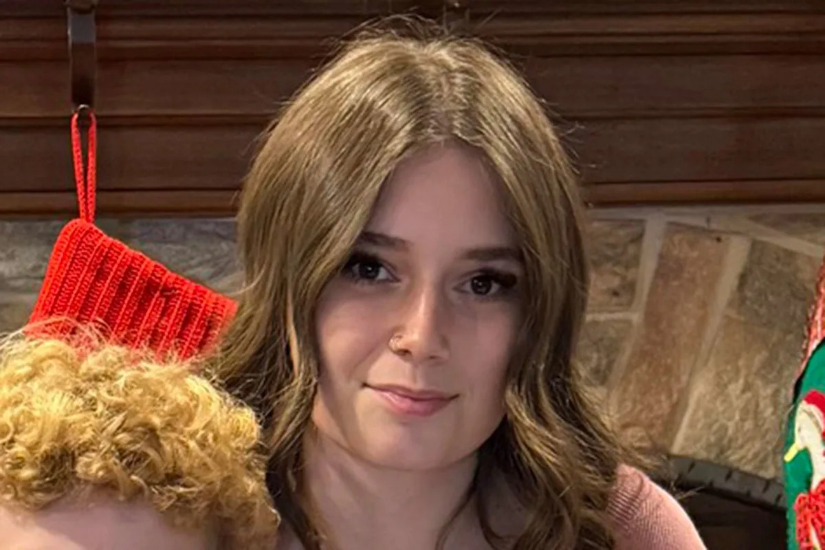 Ohio Teen, 16, Dies from the Flu: 'It Doesn't Make Sense,' Heartbroken Family Says