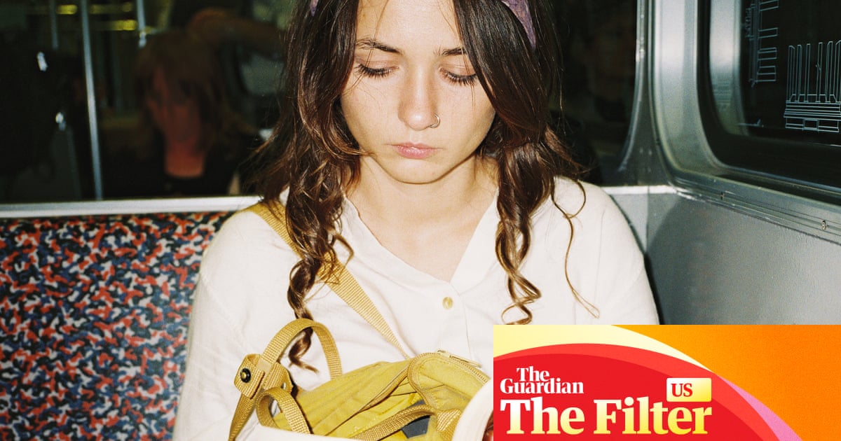 How to read more: 12 book-ish things to help clear your to-read list | Life and style