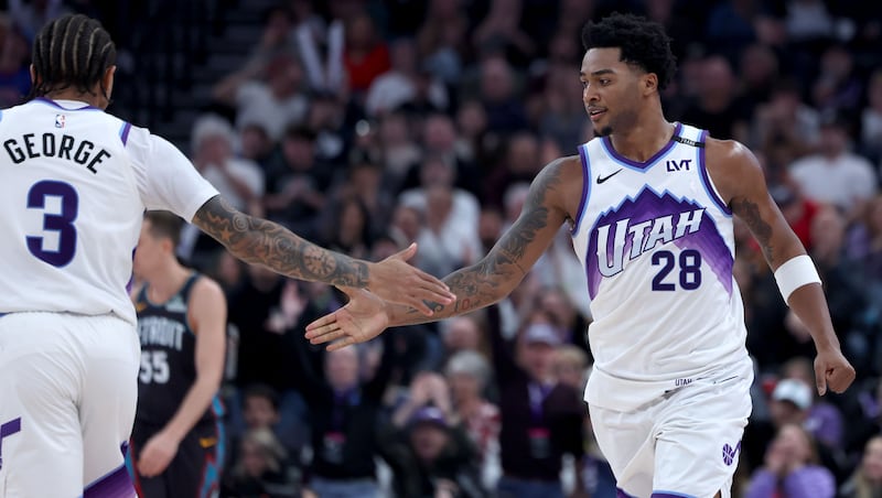 Download app from appStore