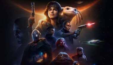 Game Pass Adds All These Games In January 2026