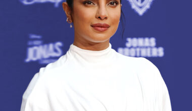 Yahoo entertainment home