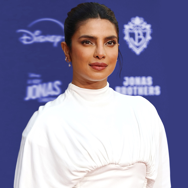 Yahoo entertainment home