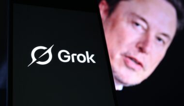 The Pentagon will use Grok AI for military purposes: The United States military AI "will not be woke" -