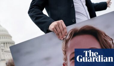 Renee Good was shot three times, autopsy into Minneapolis ICE killing finds | Minneapolis