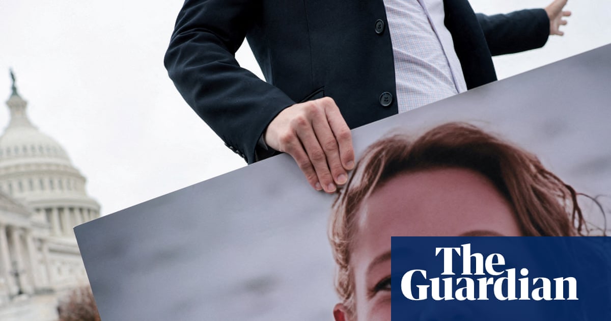 Renee Good was shot three times, autopsy into Minneapolis ICE killing finds | Minneapolis