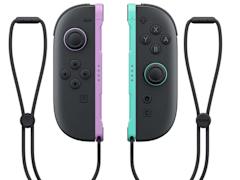 Image for the mini product module