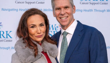 Yahoo entertainment home