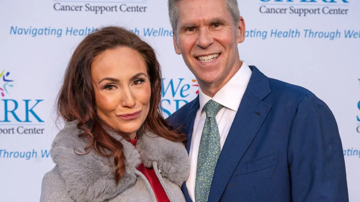 Yahoo entertainment home