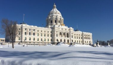 KARE 11 Investigates: MN challenges Trump Administration decision to withhold billions over Medicaid fraud concerns