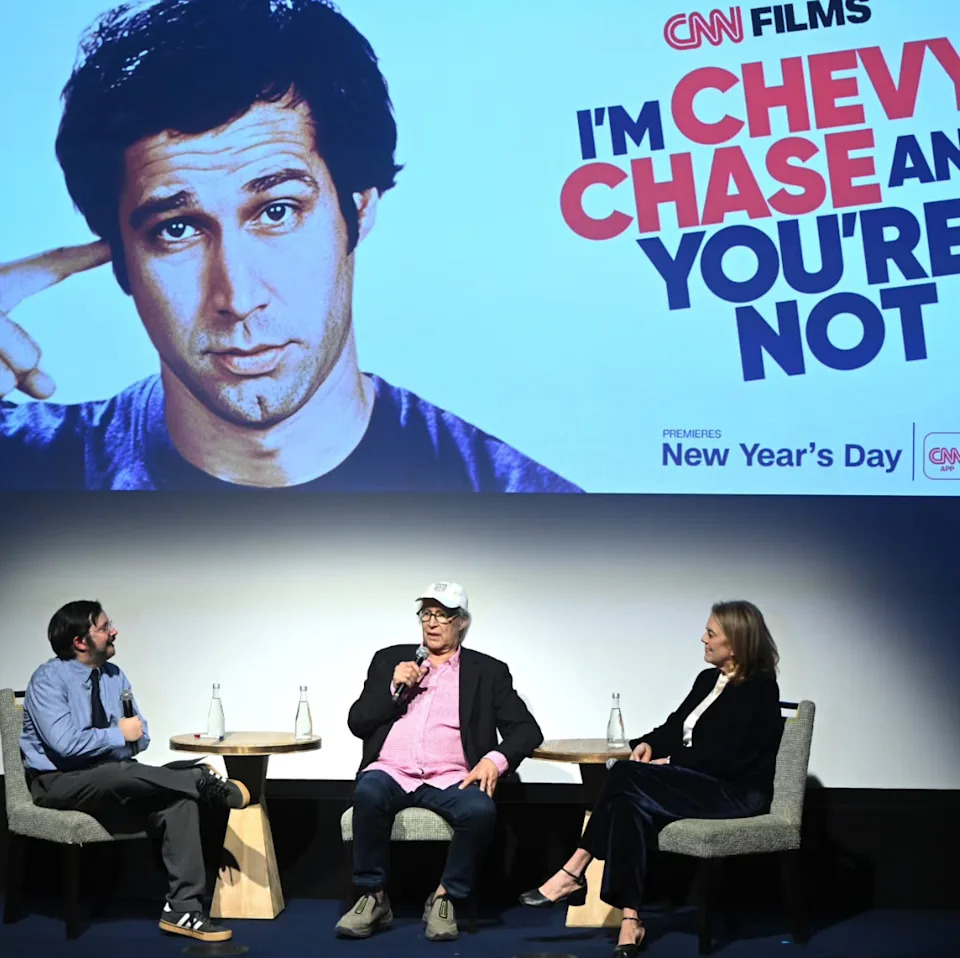  <span class="wp-caption-text">Instagram: Chevy Chase</span>