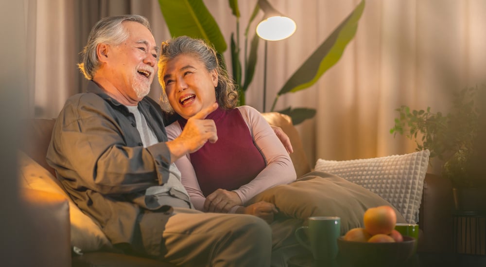 I’m 61 and sick and tired of working. My wife and I have $1.5M saved. Is that enough to retire?