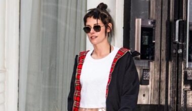 Yahoo entertainment home