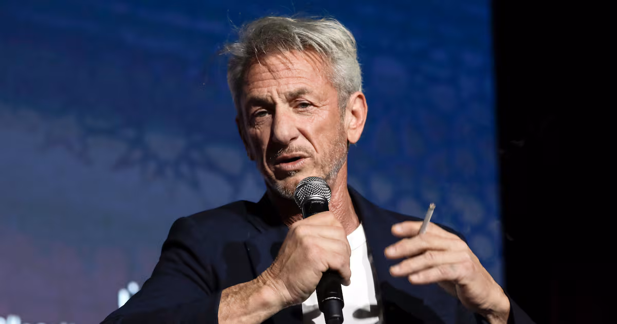 A-Lister Busted Smoking Inside Golden Globes Bash