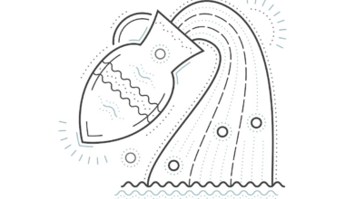 Your daily horoscope: January 21, 2026